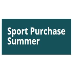 Sport Summer Purchase show-2024